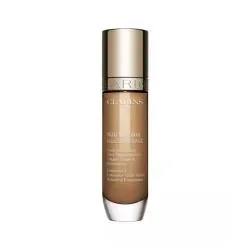 CLARINS Skin Illusion Full Coverage - Fond de teint 112,3n