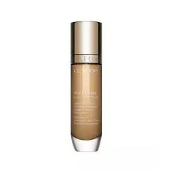 CLARINS Skin Illusion Full Coverage - Fond de teint 110,5w