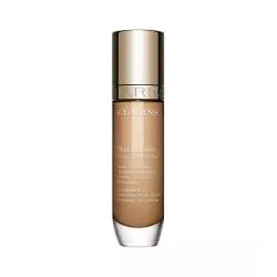 CLARINS Skin Illusion Full Coverage - Fond de teint 108,5w