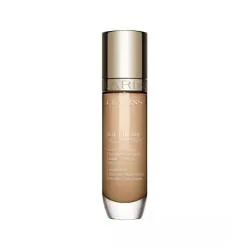 CLARINS Skin Illusion Full Coverage - Fond de teint 108w