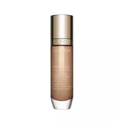 CLARINS Skin Illusion Full Coverage - Fond de teint 107c