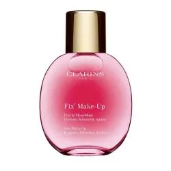 CLARINS Fix' Make Up - Spray Fixateur de Maquillage 50ml
