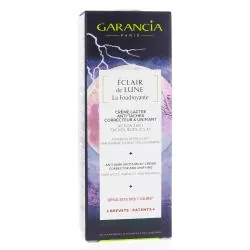 GARANCIA Eclair de lune - La Foudroyante Crème Lactée Anti-Taches 30ml