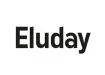 Eluday