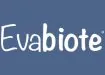 Evabiote