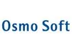 Osmosoft