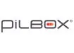 Pilbox