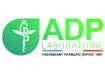 ADP Laboratoire