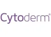 Cytoderm