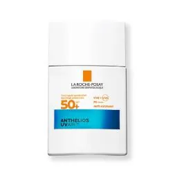 LA ROCHE POSAY Anthelios Fluide UVAIR SPF50+ 40ml