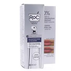 ROC Derm Correxion Volumateur Lèvres 10ml