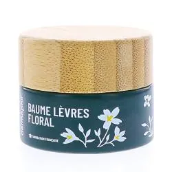 DERMOPHIL Baume à Lèvres Floral 15g
