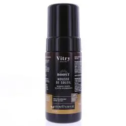 VITRY Boost - Mousse De Soleil Teintée Hydratante 120ml