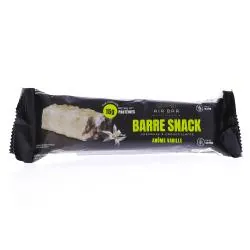 AIR BAR Barre Snack Vanille 44g