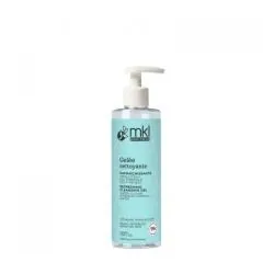 MKL Gelée nettoyante rafraichissante 200ml