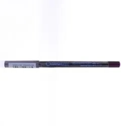 EYE CARE Crayon liner intense yeux waterproof 1.3g pourpre