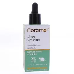 FLORAME Sérum Anti-Chute 50ml
