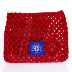 ROGER & GALLET Gingembre Rouge - Trousse Découverte