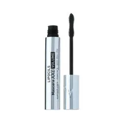 TALIKA Lipocils - Mascara Soins des Cils Volume XXL Noir 8.5ml