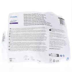 AVENT Kit tire lait électrique double