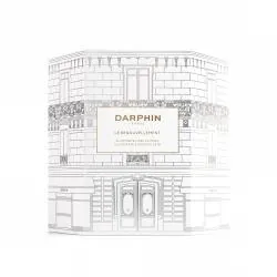 DARPHIN Idéal ressource - Coffret Renouvellement et Hydratation