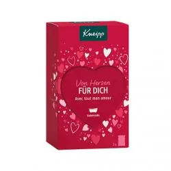 KNEIPP Coffret Avec Tout Mon Amour