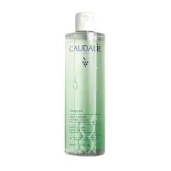 CAUDALIE Vinopure - Lotion purifiante 400ml