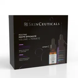 SKINCEUTICALS Coffret HA Intensifieur