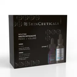 SKINCEUTICALS Coffret Sérum P-Tiox