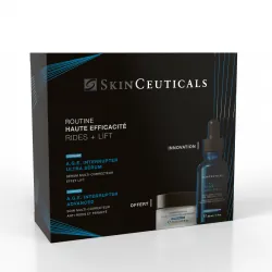 SKINCEUTICALS Coffret Age Interrupter Advanced