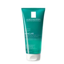 LA ROCHE POSAY Effaclar Gel micro-peeling 200ml