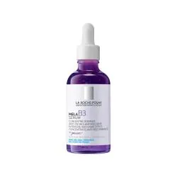 LA ROCHE POSAY Mela B3 Sérum 50ml
