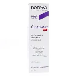 NOREVA Cicadiane Med 30ml