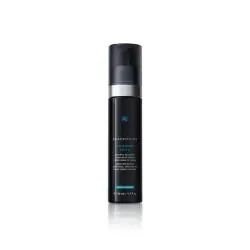 SKINCEUTICALS Advanced RGN-6 - Crème Anti-Âge Régénérante et Réparatrice 50ml