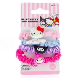 ELITE Hello Kitty Mini Chouchou