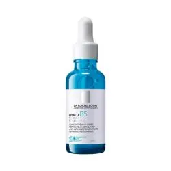 LA ROCHE POSAY Hyalu B5 - Sérum Suractivé Concentré Anti-Rides Réparateur Repulpant 30ml
