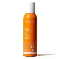 NOVEXPERT Vitamine C - Brume Eclat Anti-Pollution 150ml