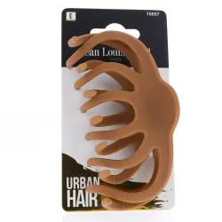 JEAN LOUIS DAVID Urban Hair - Pince Mate