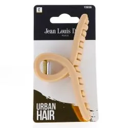 JEAN LOUIS DAVID Urban Hair - Pince Nœud