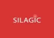 Silagic