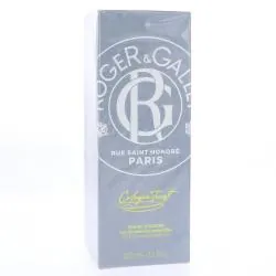 ROGER & GALLET Cologne Twist - Eau de Cologne 100ml