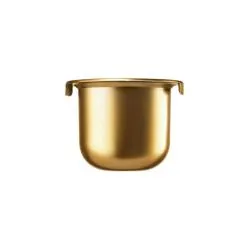 VICHY Neovadiol longevity - Crème Jour Revolumisante Anti-Âge eco-recharge 50ml