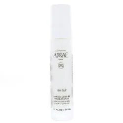 AMAE Am-Soft - Crème Légère Hydratante