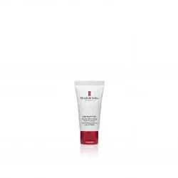 ELIZABETH ARDEN Eight Hour - Soin Hydratant Intense pour les Mains 30ml