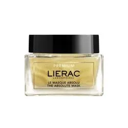 LIERAC Premoum - Le Masque Absolu 50ml