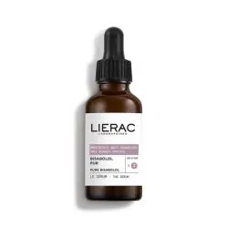 LIERAC Protocole anti-rougeur - Le Sérum 30ml