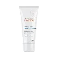 AVENE Hydrance light - Crème hydratante 40ml