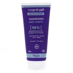 MANHAE Cheveux expert - Cheveux Expert Shampoing 200ml