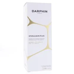 DARPHIN Stimulskin Plus Essence Sculptante Intensive 150ml