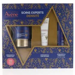 AVENE Coffret Dermabsolu Crème de nuit